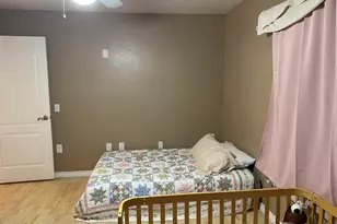 16133 County Rd 4100, Lindale, TX 75771 - Photo 11