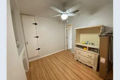 16133 County Road 4100, Lindale, TX 75771 - Photo 13