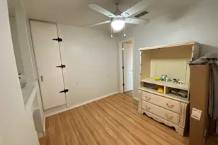 16133 County Rd 4100, Lindale, TX 75771 - Photo 13