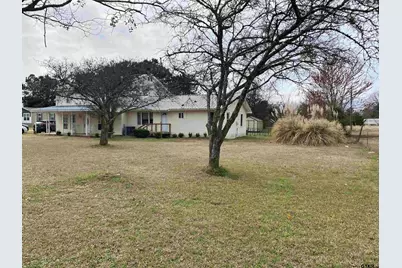16133 County Road 4100, Lindale, TX 75771 - Photo 23