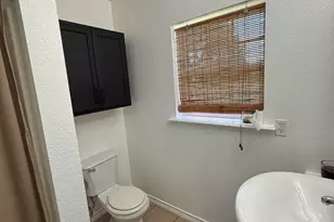 16133 County Rd 4100, Lindale, TX 75771 - Photo 15