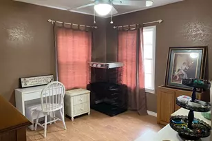 16133 County Rd 4100, Lindale, TX 75771 - Photo 3