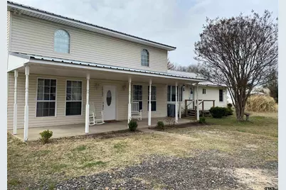 16133 County Road 4100, Lindale, TX 75771 - Photo 1