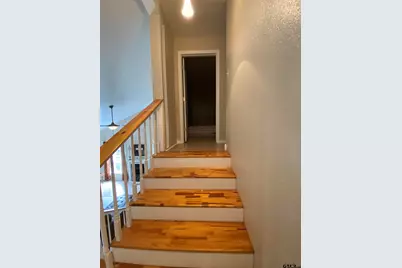 16133 County Road 4100, Lindale, TX 75771 - Photo 7