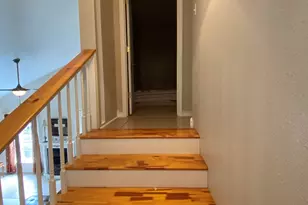 16133 County Rd 4100, Lindale, TX 75771 - Photo 7