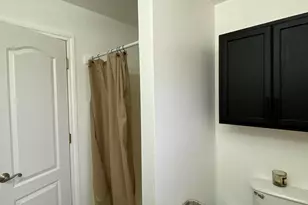 16133 County Rd 4100, Lindale, TX 75771 - Photo 9