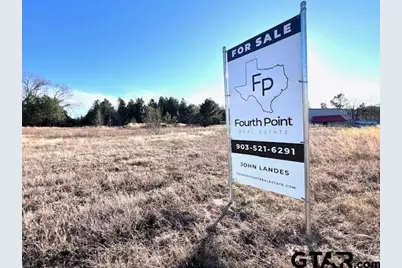 13161 & 13177 Kallan Avenue, Tyler, TX 75703 - Photo 3