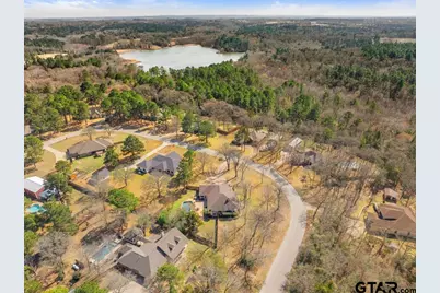 16687 Meadow Crest, Lindale, TX 75771 - Photo 41