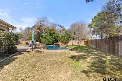 16687 Meadow Crest, Lindale, TX 75771 - Photo 35