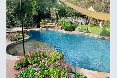 16687 Meadow Crest, Lindale, TX 75771 - Photo 5