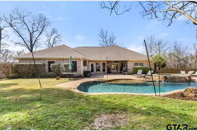 16687 Meadow Crest, Lindale, TX 75771 - Photo 33