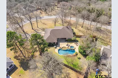 16687 Meadow Crest, Lindale, TX 75771 - Photo 1