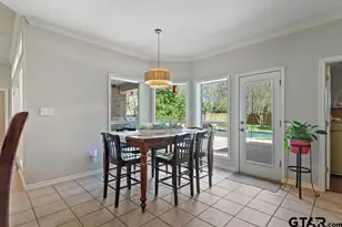 16687 Meadow Crest, Lindale, TX 75771 - Photo 19