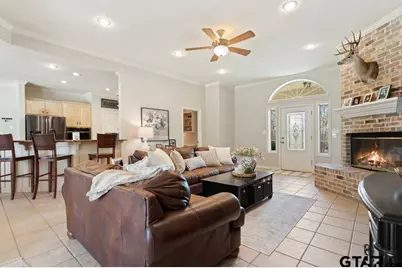 16687 Meadow Crest, Lindale, TX 75771 - Photo 11