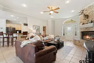 16687 Meadow Crest, Lindale, TX 75771 - Photo 11