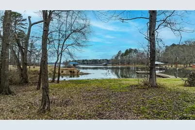 915 Red Bud, Bullard, TX 75757 - Photo 17