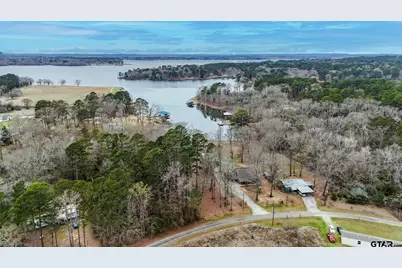 915 Red Bud, Bullard, TX 75757 - Photo 11