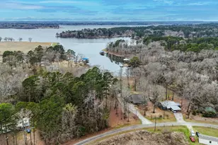 915 Red Bud, Bullard, TX 75757 - Photo 11