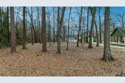 915 Red Bud, Bullard, TX 75757 - Photo 13