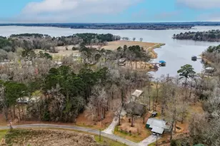 915 Red Bud, Bullard, TX 75757 - Photo 9