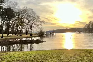 915 Red Bud, Bullard, TX 75757 - Photo 1