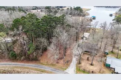 915 Red Bud, Bullard, TX 75757 - Photo 15