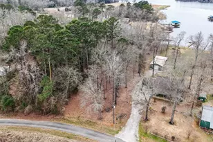 915 Red Bud, Bullard, TX 75757 - Photo 15