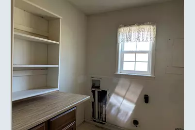 957 W Fm 23, Rusk, TX 75785 - Photo 11