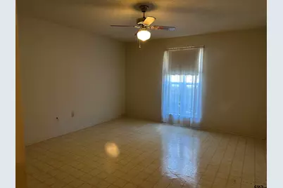 957 W Fm 23, Rusk, TX 75785 - Photo 19