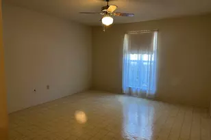 957 W Fm 23, Rusk, TX 75785 - Photo 19