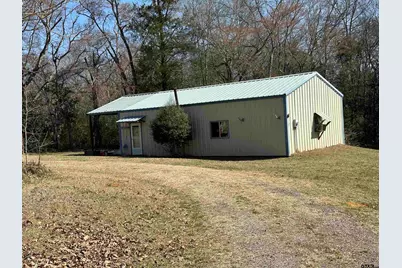 957 W Fm 23, Rusk, TX 75785 - Photo 3