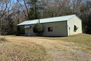 957 W Fm 23, Rusk, TX 75785 - Photo 3