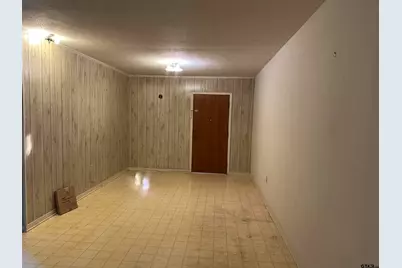 957 W Fm 23, Rusk, TX 75785 - Photo 13