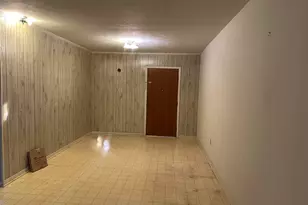 957 W Fm 23, Rusk, TX 75785 - Photo 13