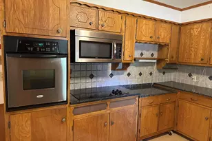 957 W Fm 23, Rusk, TX 75785 - Photo 7