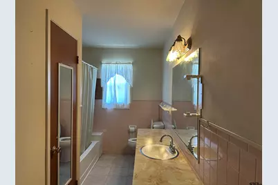 957 W Fm 23, Rusk, TX 75785 - Photo 17