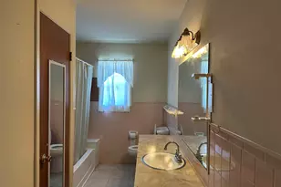 957 W Fm 23, Rusk, TX 75785 - Photo 17