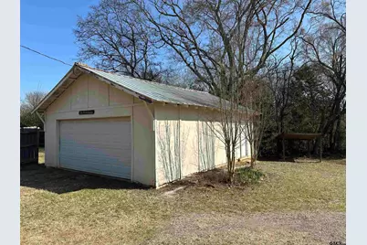 957 W Fm 23, Rusk, TX 75785 - Photo 25