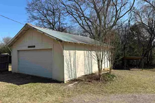 957 W Fm 23, Rusk, TX 75785 - Photo 25