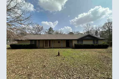 957 W Fm 23, Rusk, TX 75785 - Photo 1