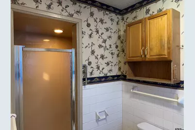 957 W Fm 23, Rusk, TX 75785 - Photo 21