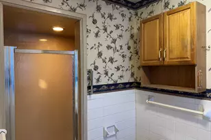 957 W Fm 23, Rusk, TX 75785 - Photo 21