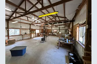 957 W Fm 23, Rusk, TX 75785 - Photo 23