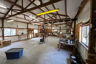 957 W Fm 23, Rusk, TX 75785 - Photo 23