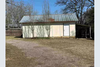 957 W Fm 23, Rusk, TX 75785 - Photo 5