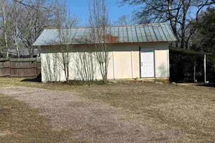 957 W Fm 23, Rusk, TX 75785 - Photo 5