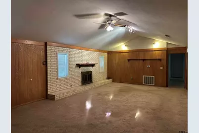 957 W Fm 23, Rusk, TX 75785 - Photo 15