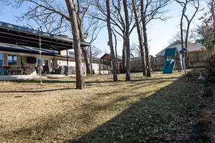 3313 S Cameron Ave, Tyler, TX 75701 - Photo 31