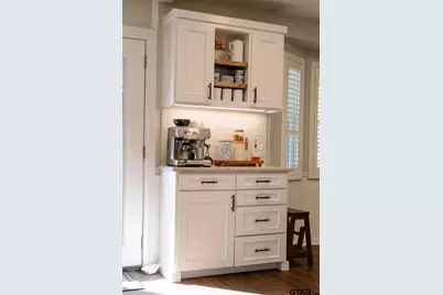 3313 S Cameron Ave., Tyler, TX 75701 - Photo 11