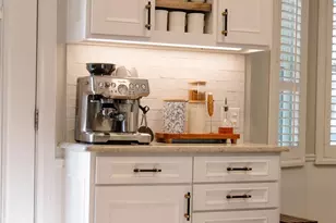 3313 S Cameron Ave, Tyler, TX 75701 - Photo 11